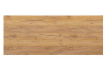 Load image into Gallery viewer, Hewitt - Desk - Golden Oak