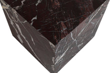Load image into Gallery viewer, Bolzano - Marble Table
