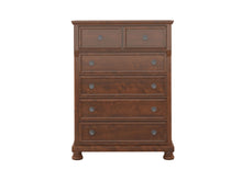 Load image into Gallery viewer, Prescott - Chest