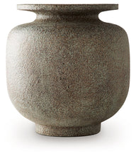 Load image into Gallery viewer, Jedwick - Vase
