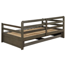 Load image into Gallery viewer, Sorrento Extension Daybed with Drawers