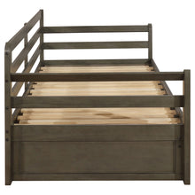 Load image into Gallery viewer, Sorrento Extension Daybed with Drawers