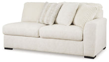 Load image into Gallery viewer, Chessington - Raf Sofa - Ivory