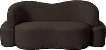 Load image into Gallery viewer, Principessa - Loveseat