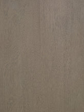 Load image into Gallery viewer, Lettner - Dresser