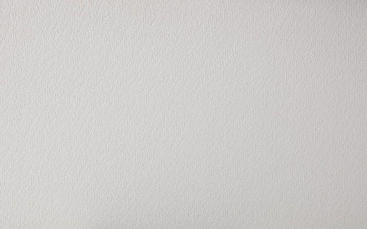B086 - Bedroom Set