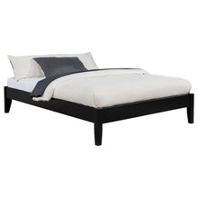 Load image into Gallery viewer, Hounslow Platform Bed Base