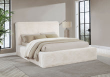 Load image into Gallery viewer, Rebecca Panel Bed