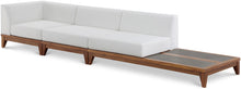 Load image into Gallery viewer, Rio - Modular Sectional