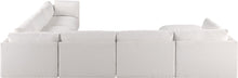 Load image into Gallery viewer, Ease - Modular Sectional