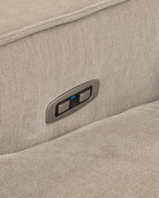 Load image into Gallery viewer, Carceri - Reclining Sectional