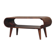 Load image into Gallery viewer, Amaya - Nordic Style Table