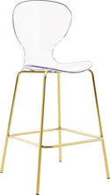 Load image into Gallery viewer, Clarion - Stool (Set of 2)