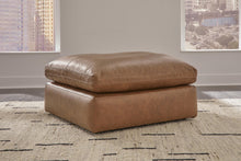 Load image into Gallery viewer, Emilia Living Room Set