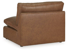 Load image into Gallery viewer, Emilia Sectional