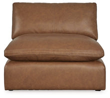 Load image into Gallery viewer, Emilia Sectional
