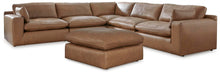 Load image into Gallery viewer, Emilia Living Room Set