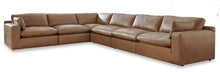 Load image into Gallery viewer, Emilia Sectional