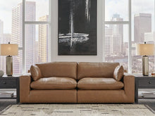 Load image into Gallery viewer, Emilia Sectional Loveseat - Ego Home Furniture