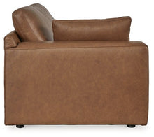 Load image into Gallery viewer, Emilia Sectional