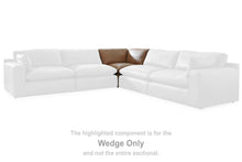 Load image into Gallery viewer, Emilia Sectional