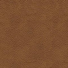 Load image into Gallery viewer, Emilia Sectional - Ego Home Furniture