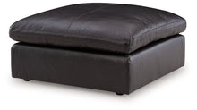 Load image into Gallery viewer, Emilia Oversized Accent Ottoman - Ego Home Furniture