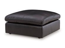 Load image into Gallery viewer, Emilia Oversized Accent Ottoman - Ego Home Furniture