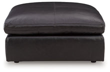 Load image into Gallery viewer, Emilia Oversized Accent Ottoman - Ego Home Furniture