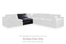 Load image into Gallery viewer, Emilia Sectional