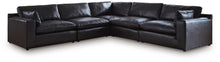 Load image into Gallery viewer, Emilia Sectional