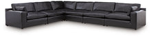 Load image into Gallery viewer, Emilia Sectional - Ego Home Furniture