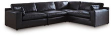 Load image into Gallery viewer, Emilia Sectional - Ego Home Furniture
