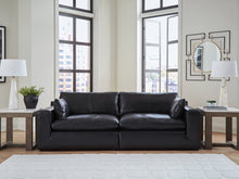 Load image into Gallery viewer, Emilia Sectional Loveseat - Ego Home Furniture