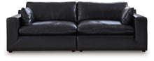 Load image into Gallery viewer, Emilia Sectional Loveseat - Ego Home Furniture