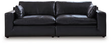 Load image into Gallery viewer, Emilia Sectional Loveseat - Ego Home Furniture