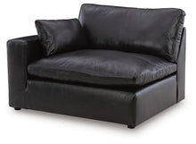 Load image into Gallery viewer, Emilia Sectional