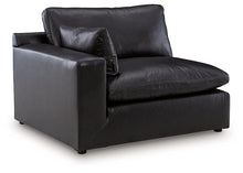 Load image into Gallery viewer, Emilia Sectional