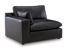 Load image into Gallery viewer, Emilia Sectional Loveseat - Ego Home Furniture