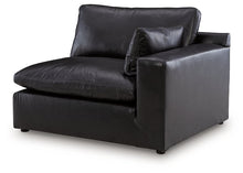 Load image into Gallery viewer, Emilia Sectional Loveseat - Ego Home Furniture