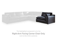 Load image into Gallery viewer, Emilia Sectional Sofa - Ego Home Furniture