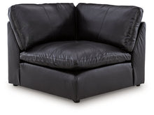 Load image into Gallery viewer, Emilia Sectional - Ego Home Furniture