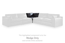 Load image into Gallery viewer, Emilia Sectional - Ego Home Furniture