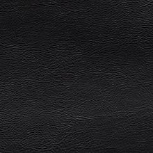 Load image into Gallery viewer, Emilia Sectional Loveseat - Ego Home Furniture