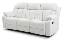 Load image into Gallery viewer, Reclining Sofa For Leisure Elegant