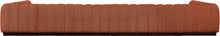 Load image into Gallery viewer, Quinn - 8 Piece Modular Sectional