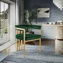Load image into Gallery viewer, Marcello - Dining Chair