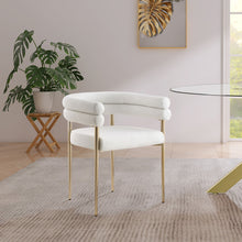Load image into Gallery viewer, Brielle - Dining Chair (Set of 2)