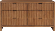 Load image into Gallery viewer, Fairfax - Dresser