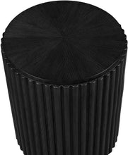 Load image into Gallery viewer, Ronin - End Table